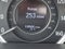 2017 Honda Accord Touring V6
