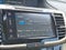 2017 Honda Accord Touring V6