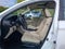 2017 Honda Accord Touring V6