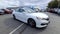 2017 Honda Accord Touring V6
