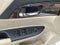 2017 Honda Accord Touring V6