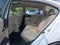 2017 Honda Accord Touring V6