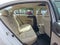 2017 Honda Accord Touring V6