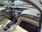 2017 Honda Accord Touring V6