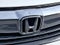 2017 Honda Accord Touring V6