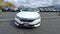 2017 Honda Accord Touring V6