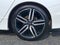 2017 Honda Accord Touring V6