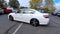 2017 Honda Accord Touring V6