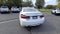 2017 Honda Accord Touring V6
