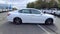 2017 Honda Accord Touring V6