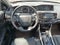 2017 Honda Accord Touring V6