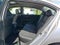 2017 Honda Accord Touring V6