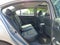 2017 Honda Accord Touring V6