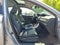 2017 Honda Accord Touring V6