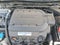 2017 Honda Accord Touring V6