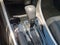 2017 Honda Accord Touring V6