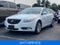 2012 Buick Regal Premium 1