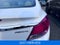2012 Buick Regal Premium 1