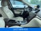 2012 Buick Regal Premium 1