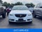 2012 Buick Regal Premium 1