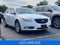 2012 Buick Regal Premium 1