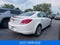 2012 Buick Regal Premium 1