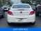 2012 Buick Regal Premium 1