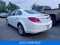 2012 Buick Regal Premium 1