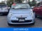 2015 FIAT 500c Pop