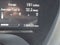 2021 Honda HR-V AWD EX-L