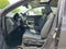 2021 Honda HR-V AWD EX-L