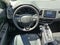 2021 Honda HR-V AWD EX-L