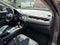 2021 Honda HR-V AWD EX-L