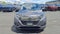 2021 Honda HR-V AWD EX-L