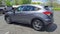 2021 Honda HR-V AWD EX-L