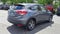 2021 Honda HR-V AWD EX-L