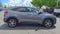 2021 Honda HR-V AWD EX-L