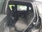 2025 Honda HR-V AWD Sport