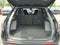 2025 Honda HR-V AWD Sport