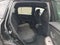2025 Honda HR-V AWD Sport