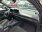 2025 Honda HR-V AWD Sport