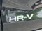 2025 Honda HR-V AWD Sport