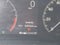 2025 Honda HR-V AWD Sport