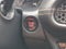 2025 Honda HR-V AWD Sport