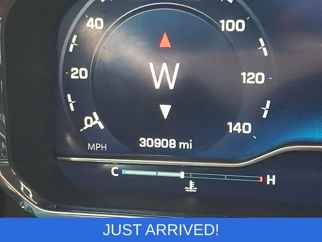 2022 Chevrolet Silverado 1500 LT - Photo 12