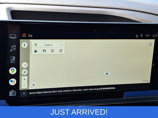 2022 Chevrolet Silverado 1500 LT - Photo 13