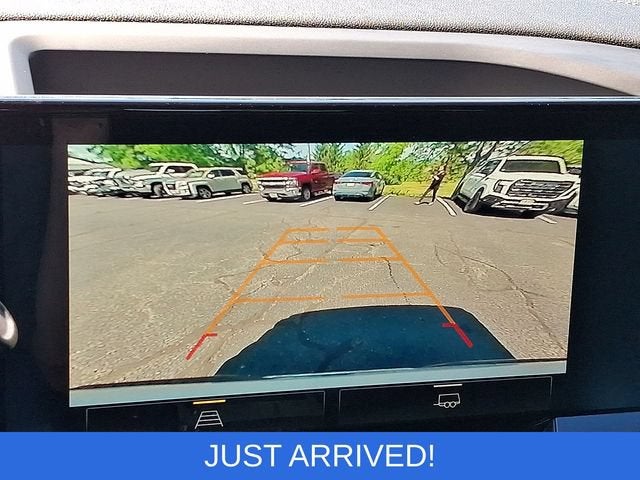 2022 Chevrolet Silverado 1500 LT - Photo 15