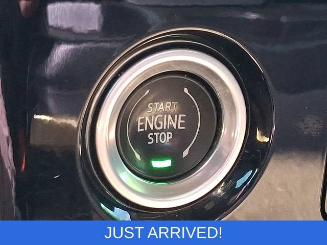 2022 Chevrolet Silverado 1500 LT - Photo 17