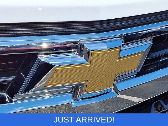 2022 Chevrolet Silverado 1500 LT - Photo 29