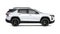 2027 Chevrolet Equinox FWD LT